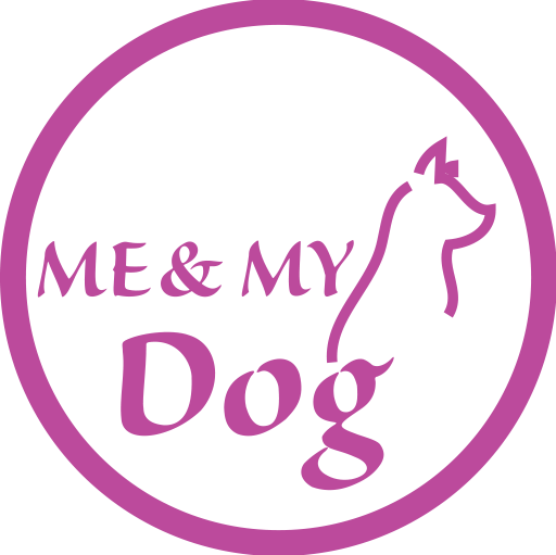 Me & My Dog